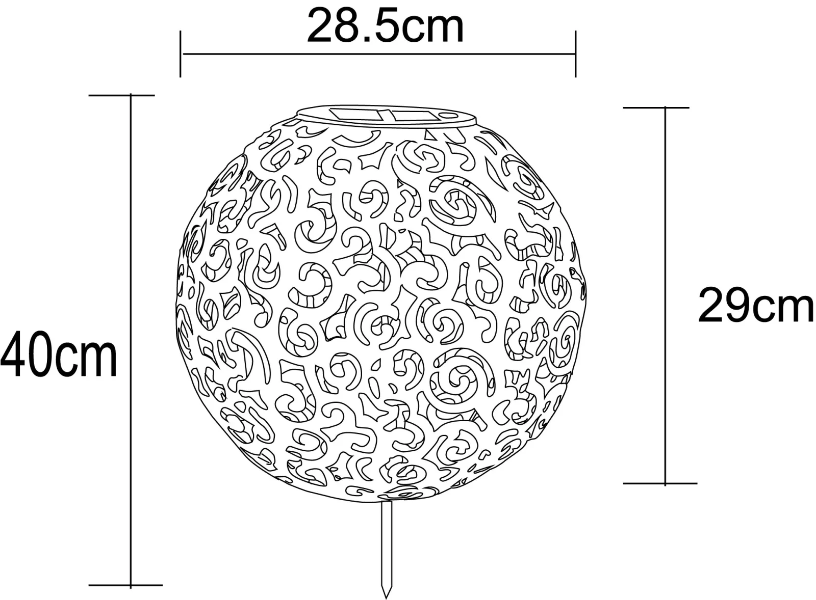 SOLKUS 5
