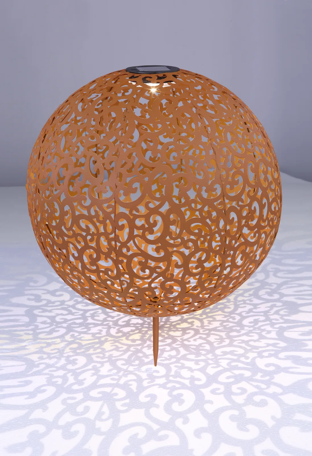 SOLKUS 6
