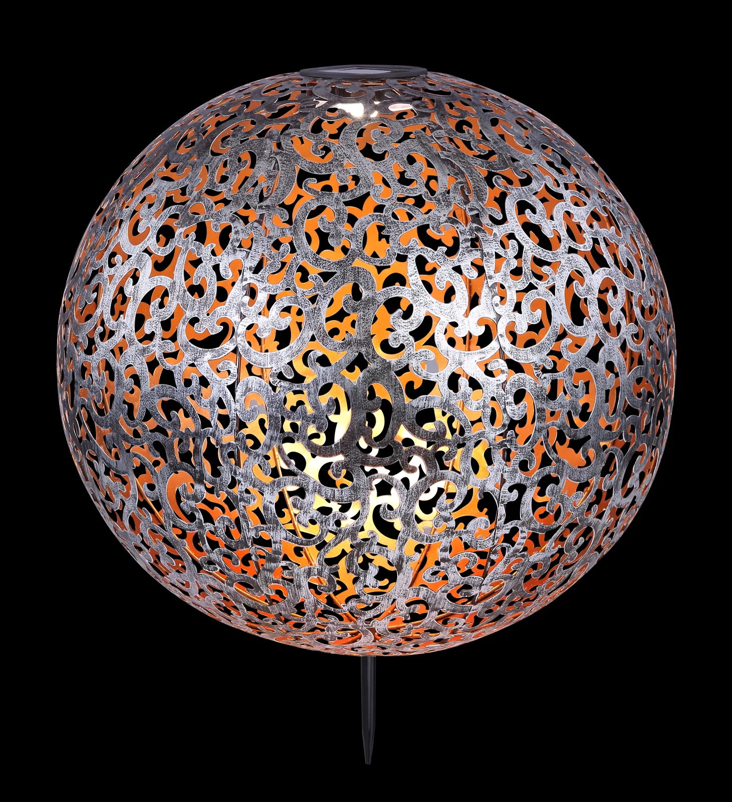 SOLKUS 6