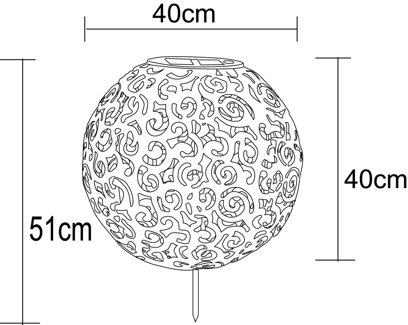 SOLKUS 5