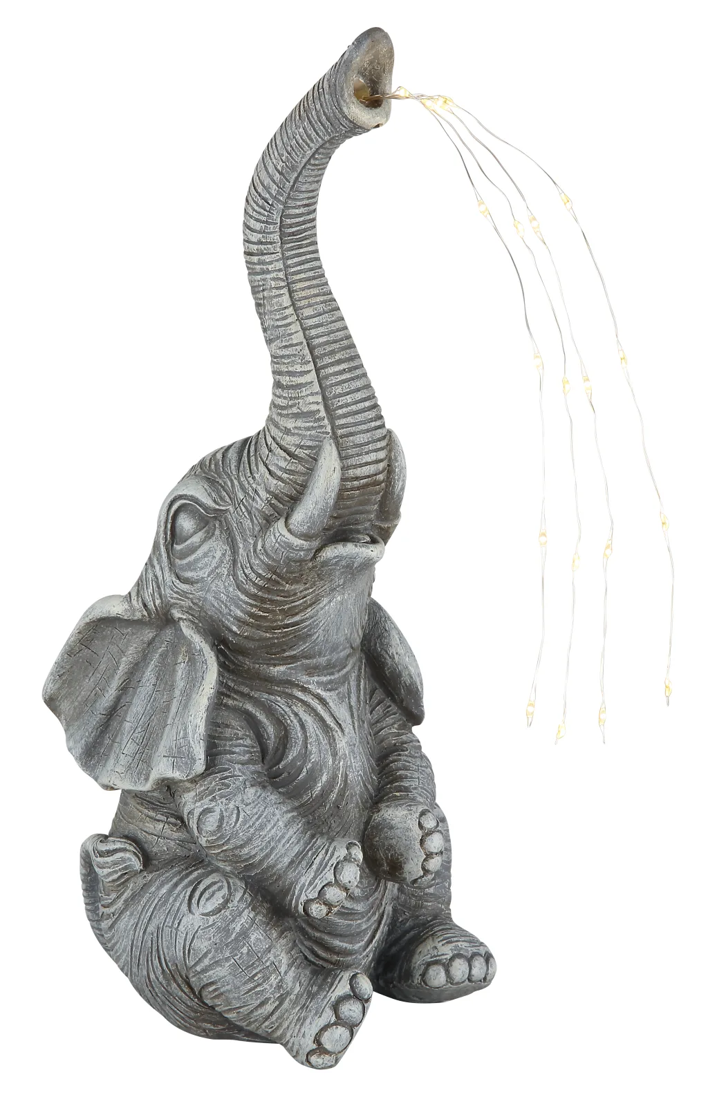 TIFISO 2