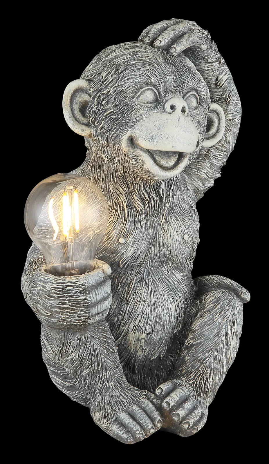 TIFISO 7