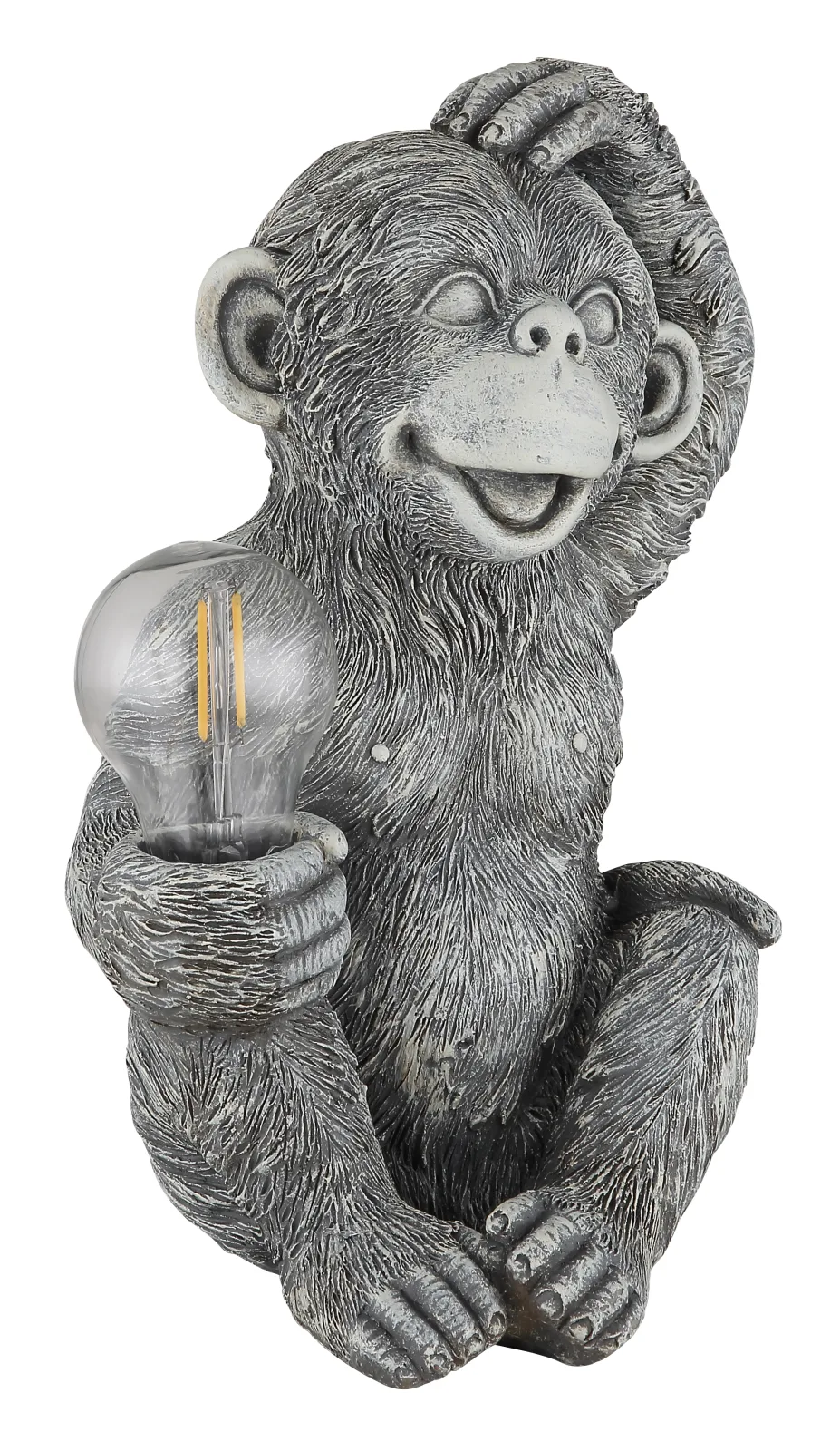 TIFISO 3