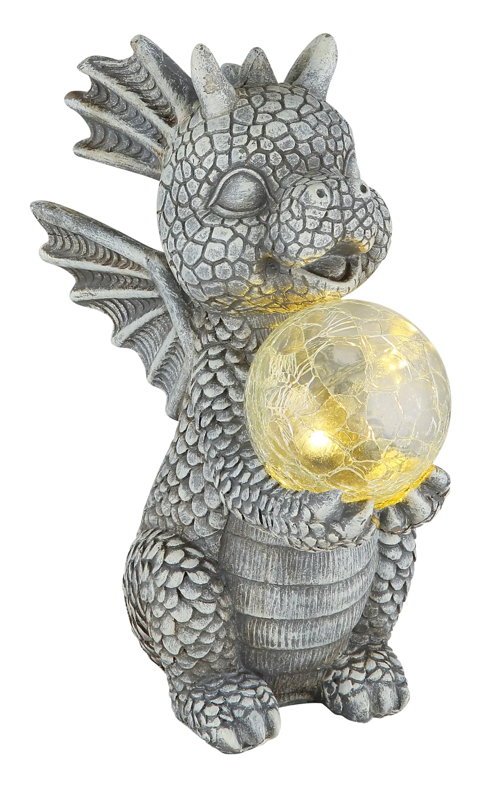 TIFISO 2