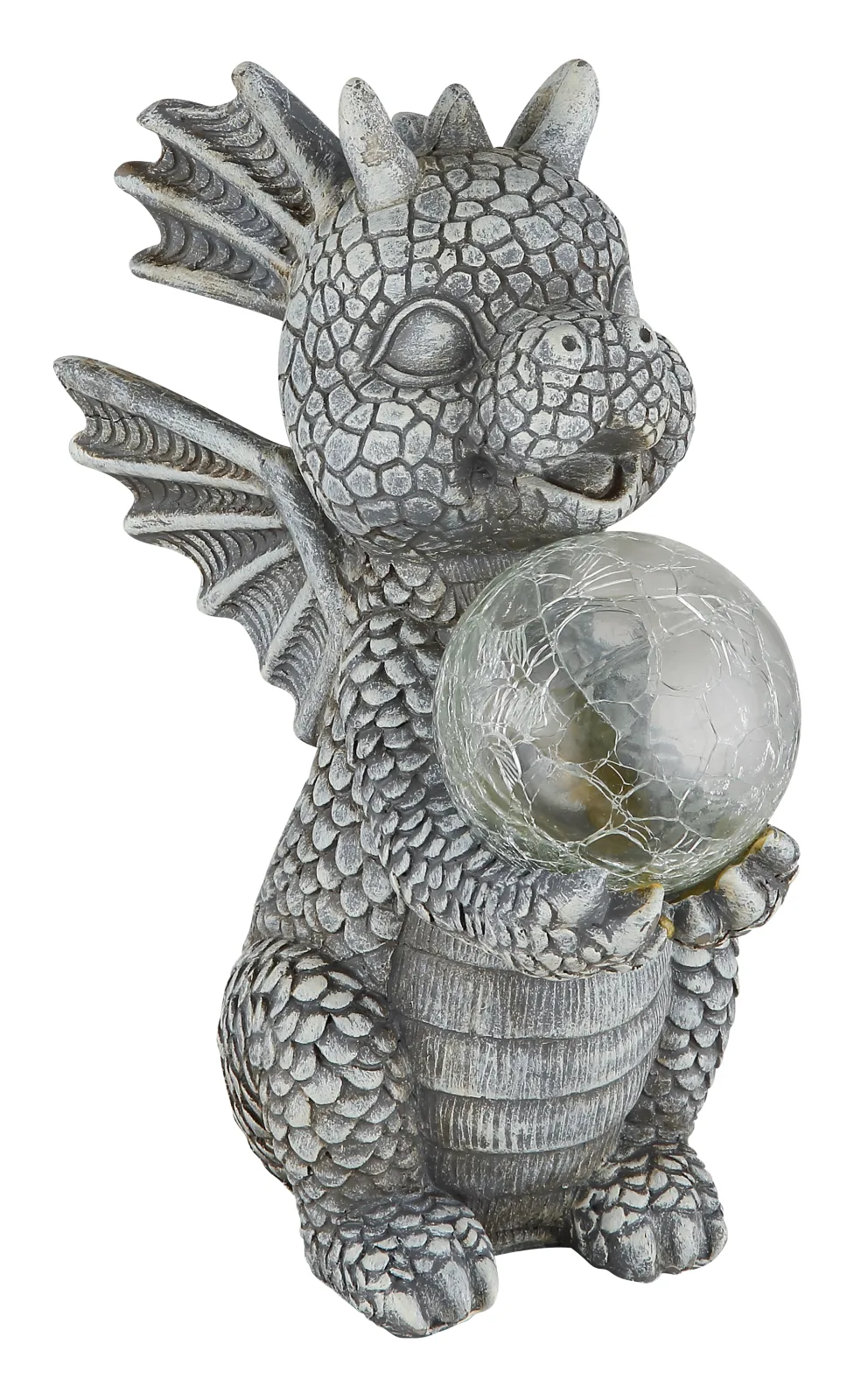 TIFISO 3