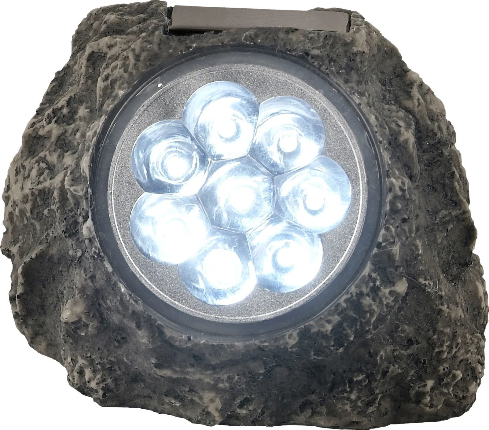 STONSUN 2