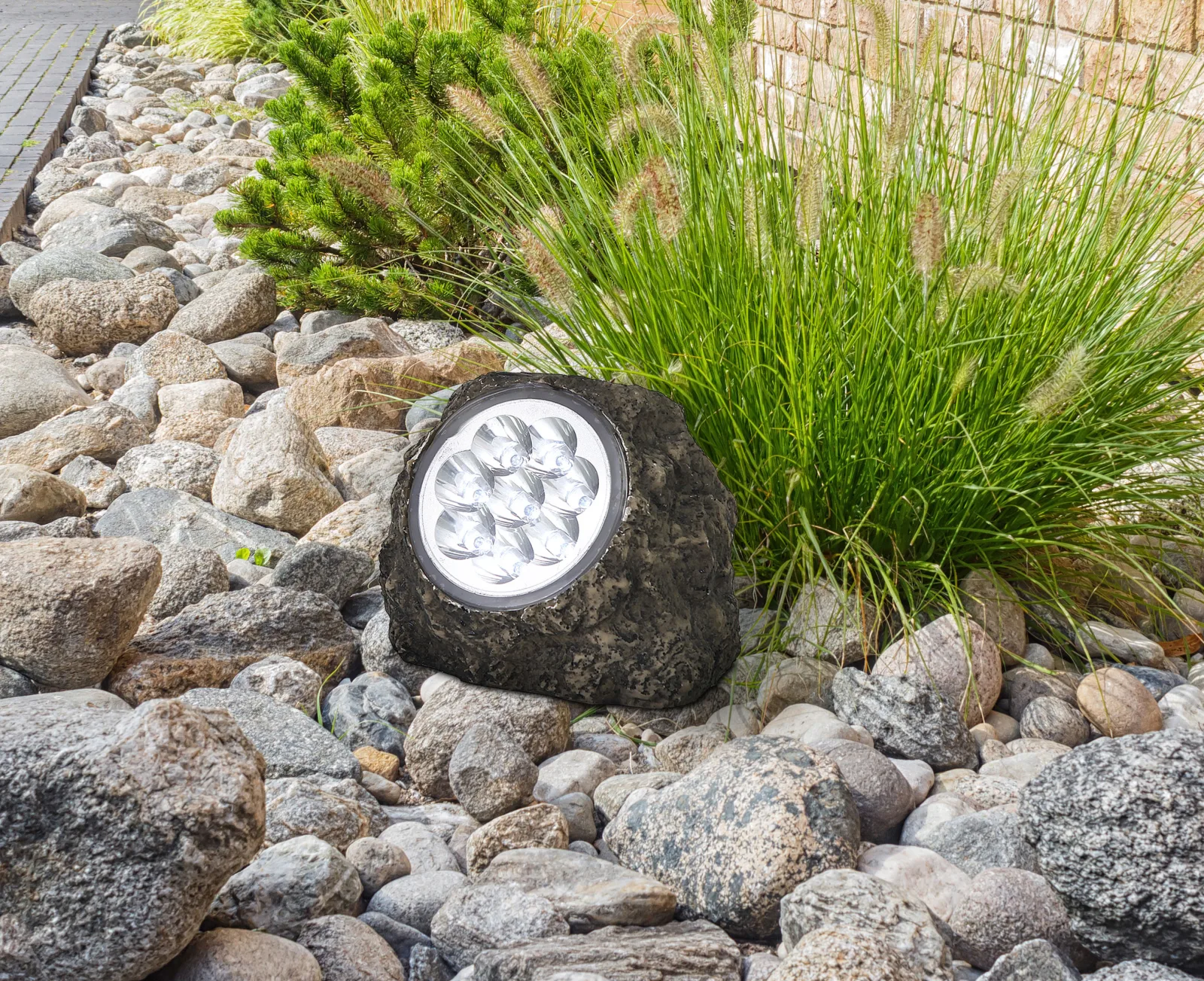 STONSUN
