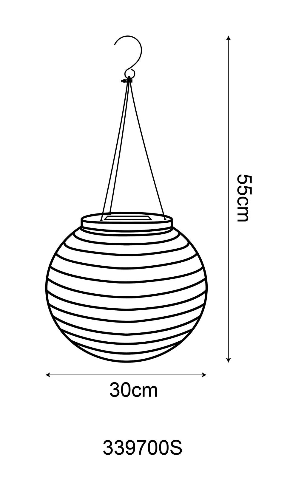 XARTI 5