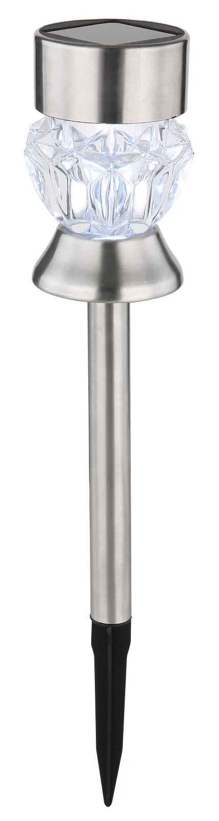 LIGNUM 2