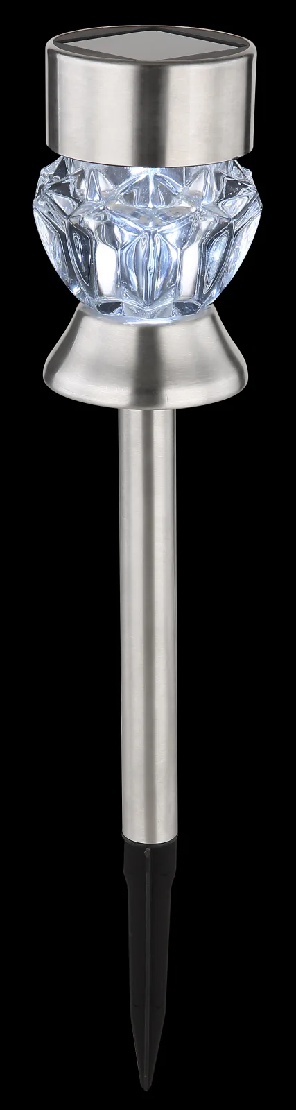 LIGNUM 8
