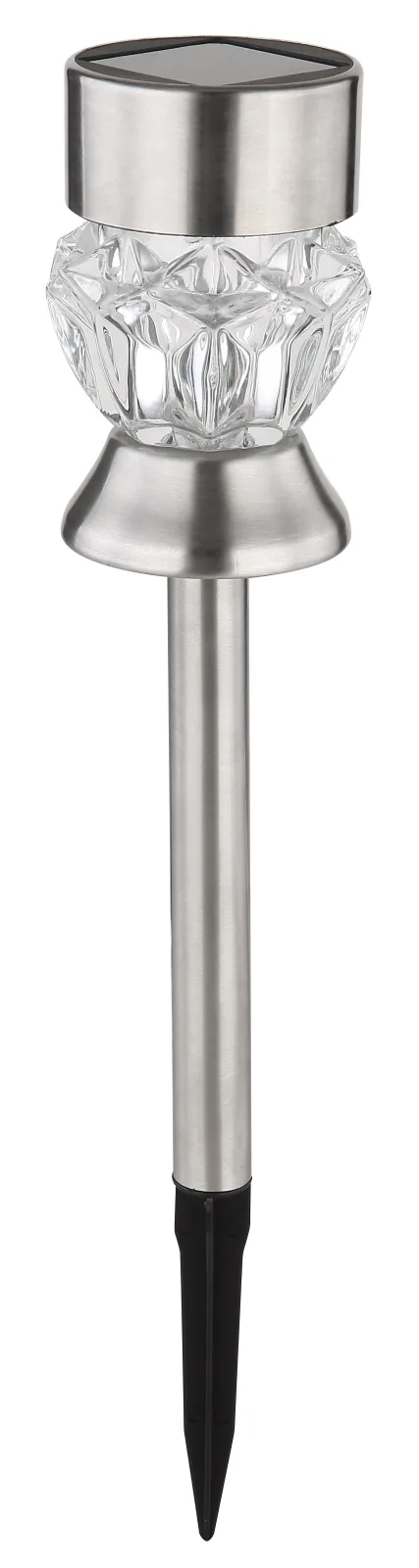 LIGNUM 3