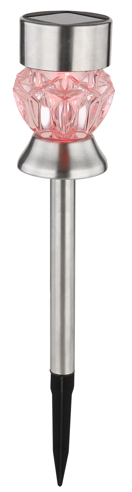 LIGNUM 4
