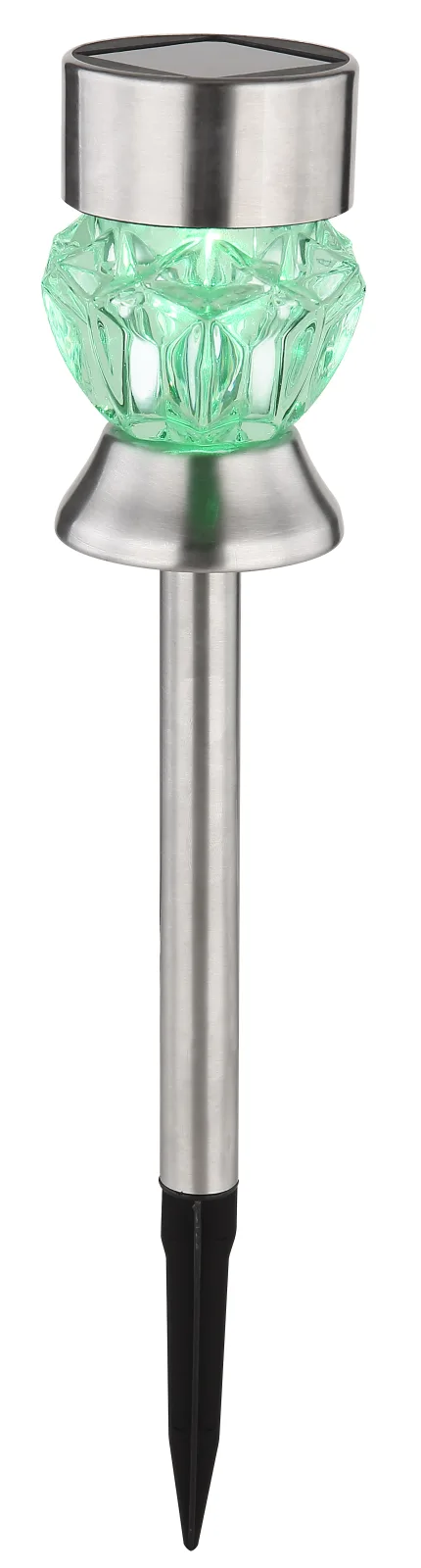 LIGNUM 5