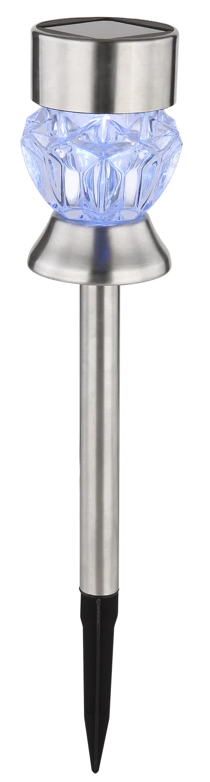LIGNUM 9