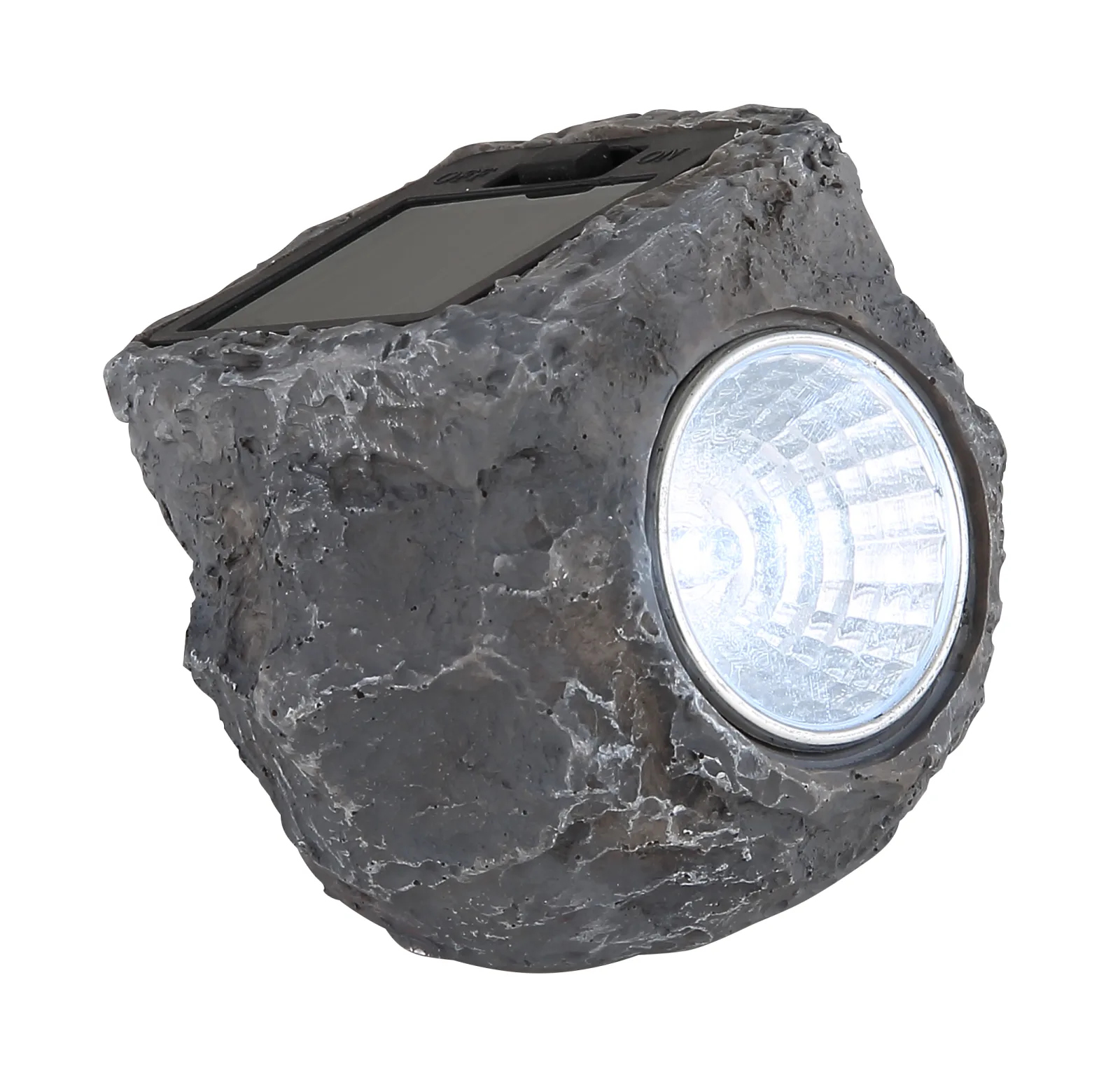 STONSUN