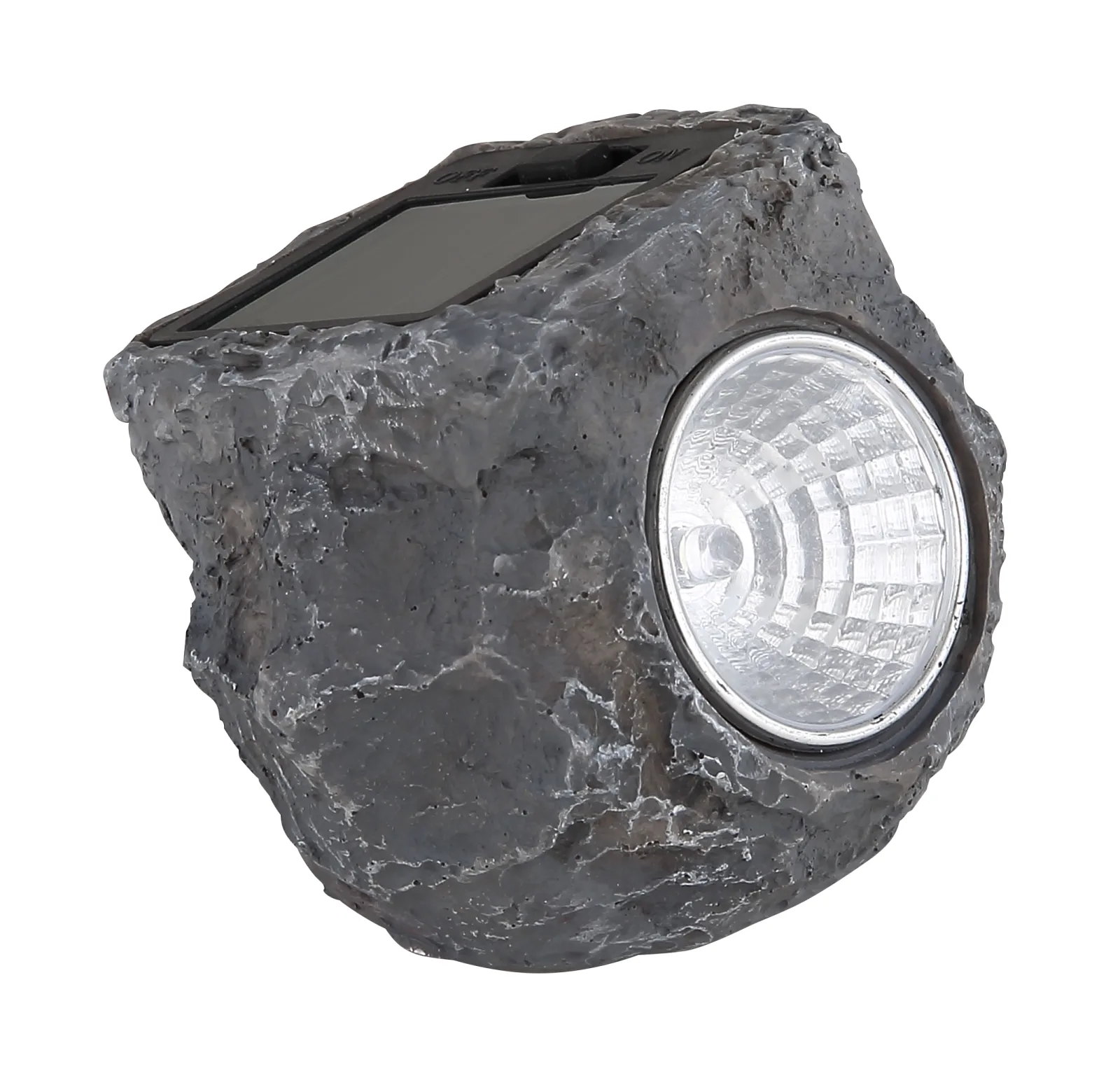 STONSUN 2