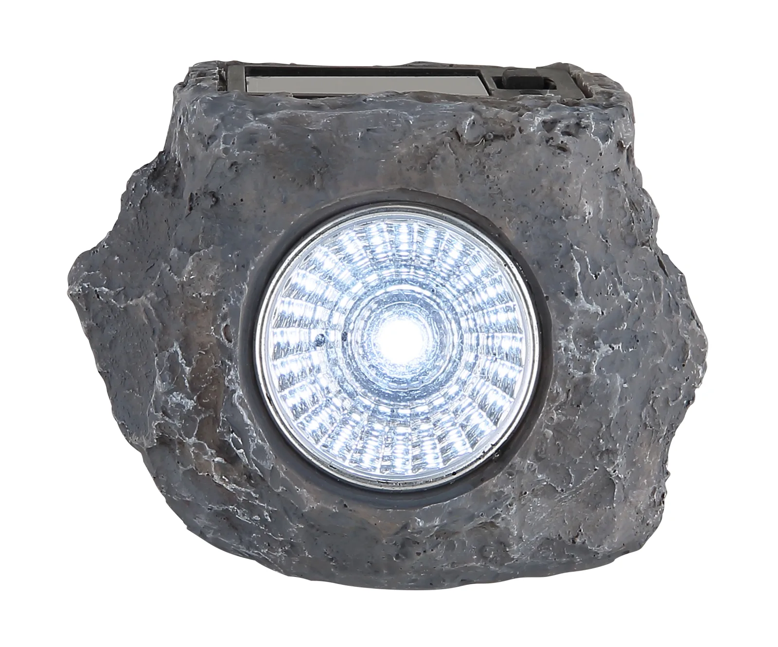 STONSUN 3