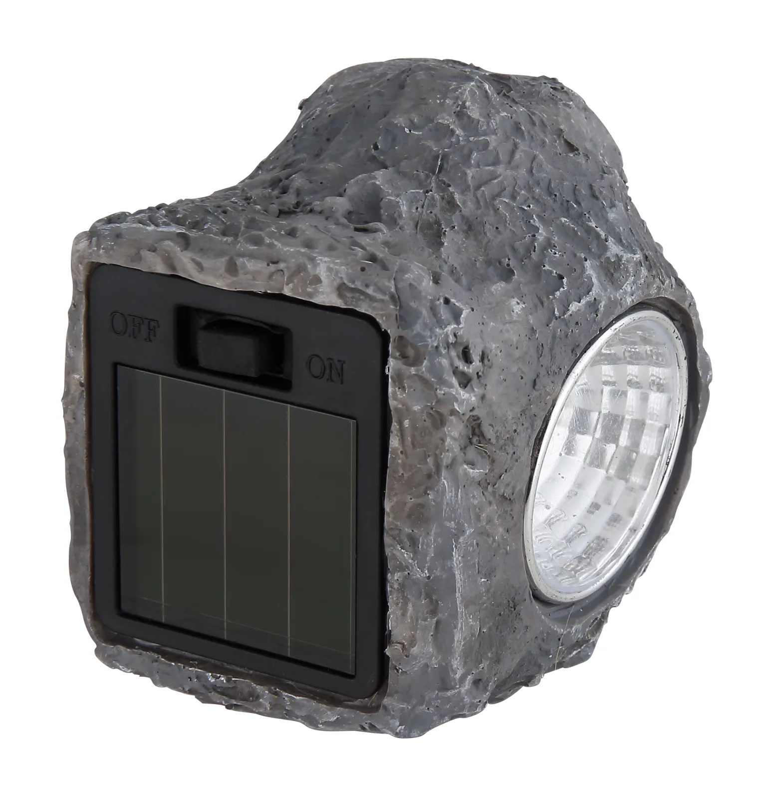 STONSUN 4