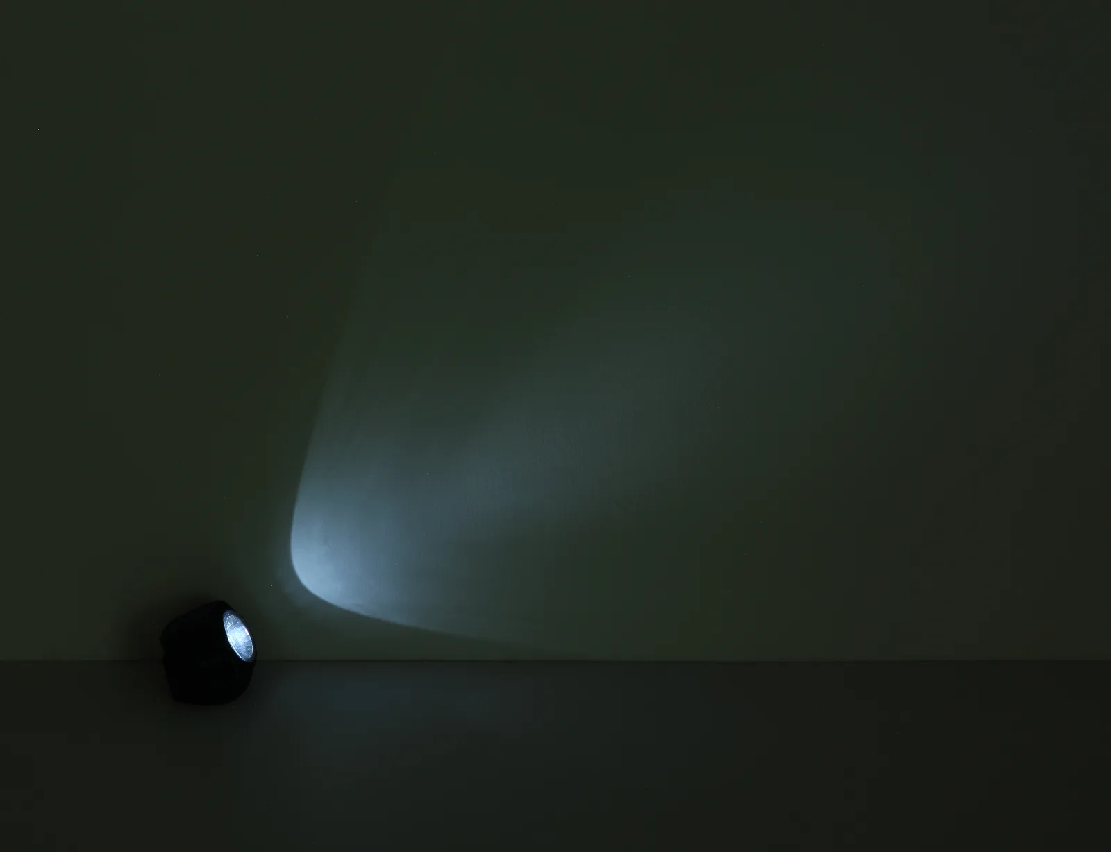 STONSUN 5