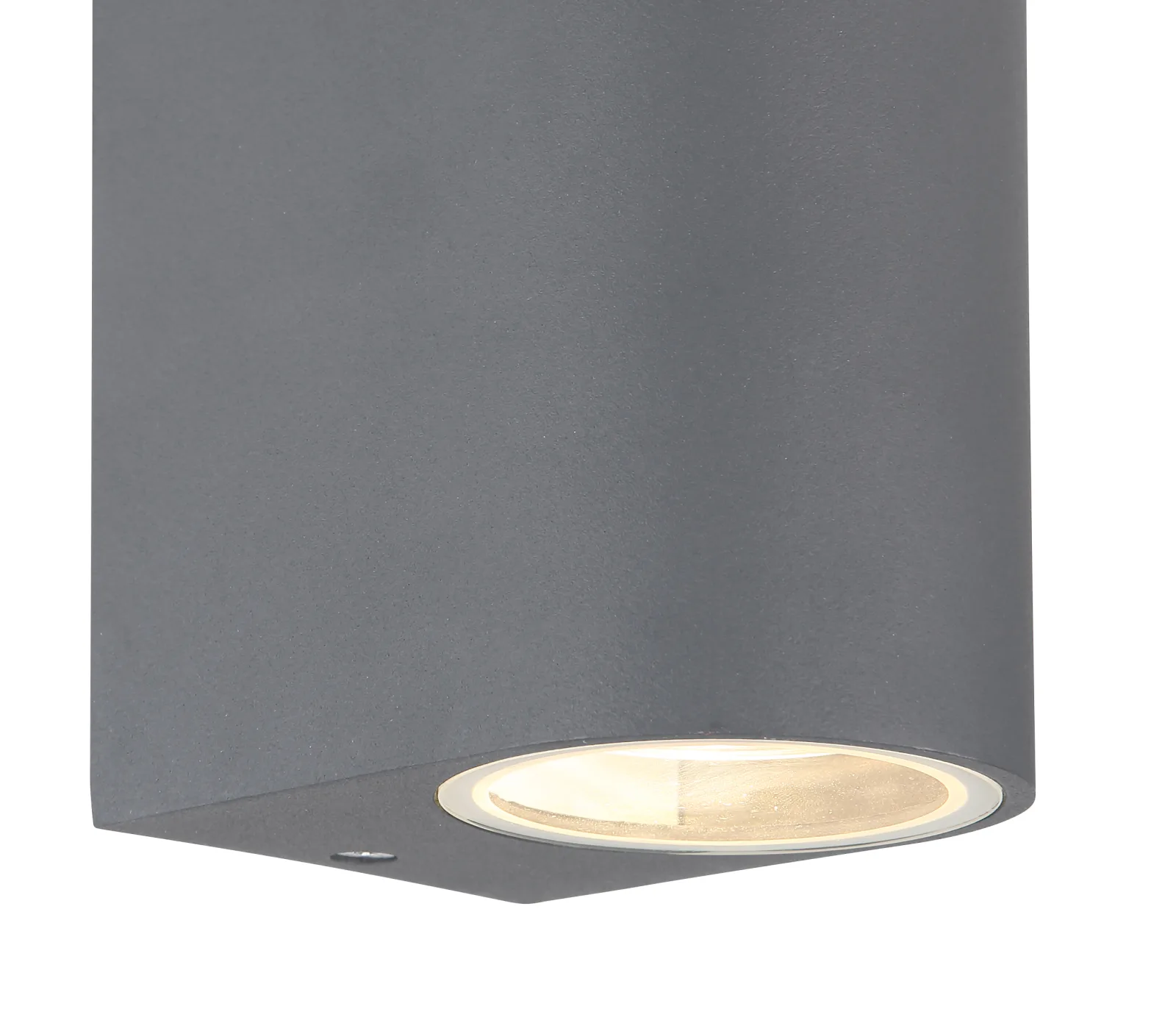 VERONIKA 4