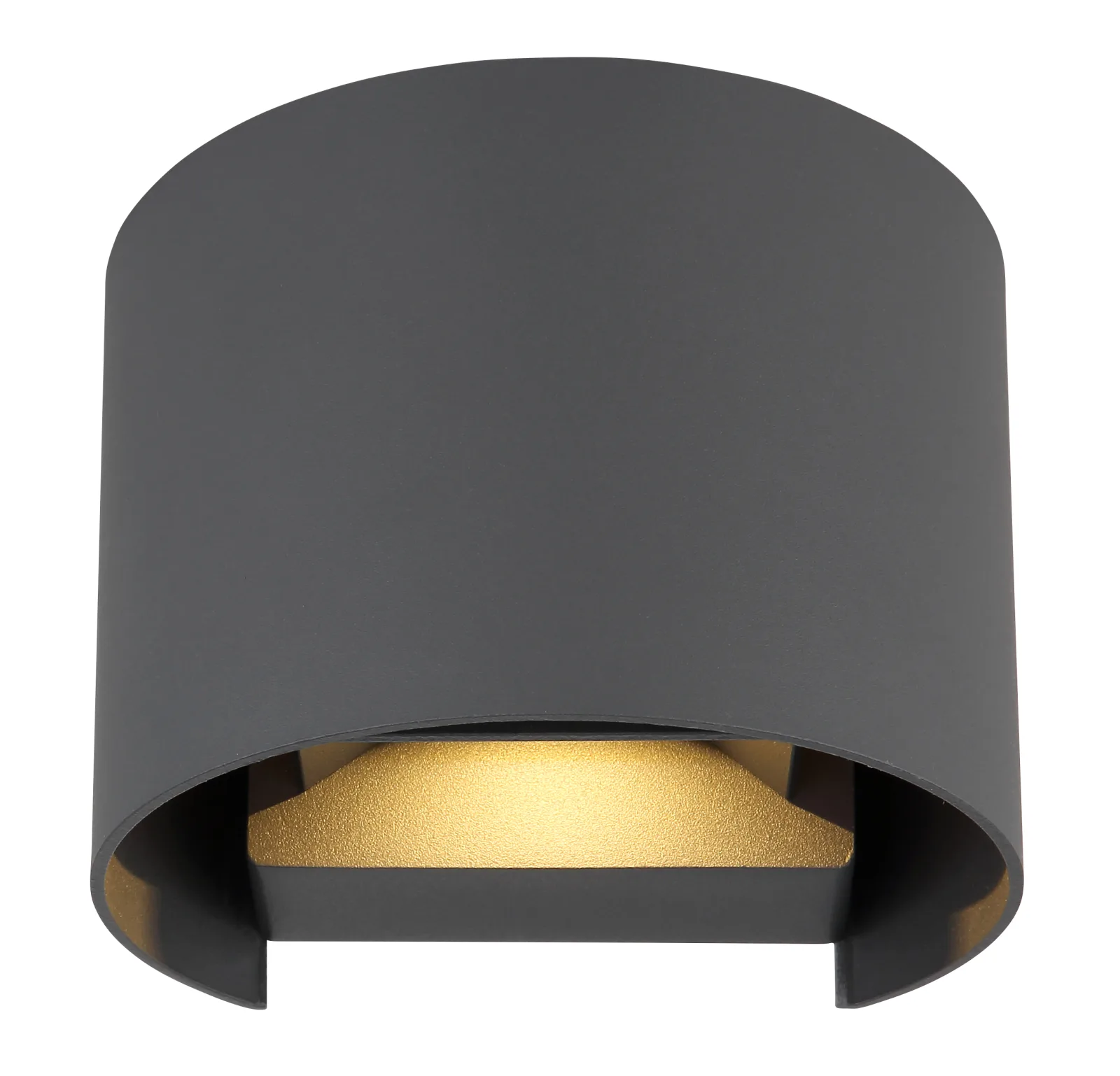 VERONIKA 4