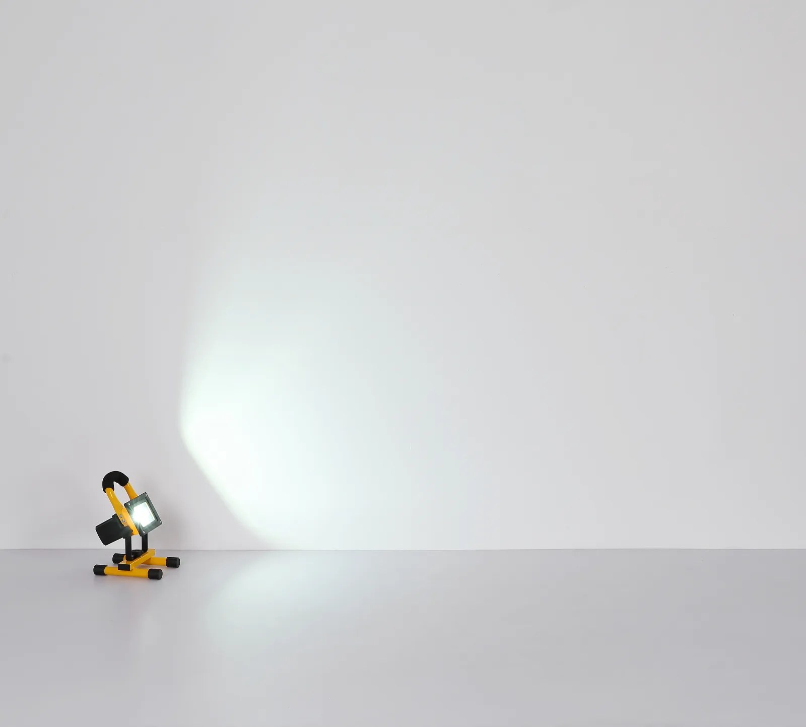 BERND 9