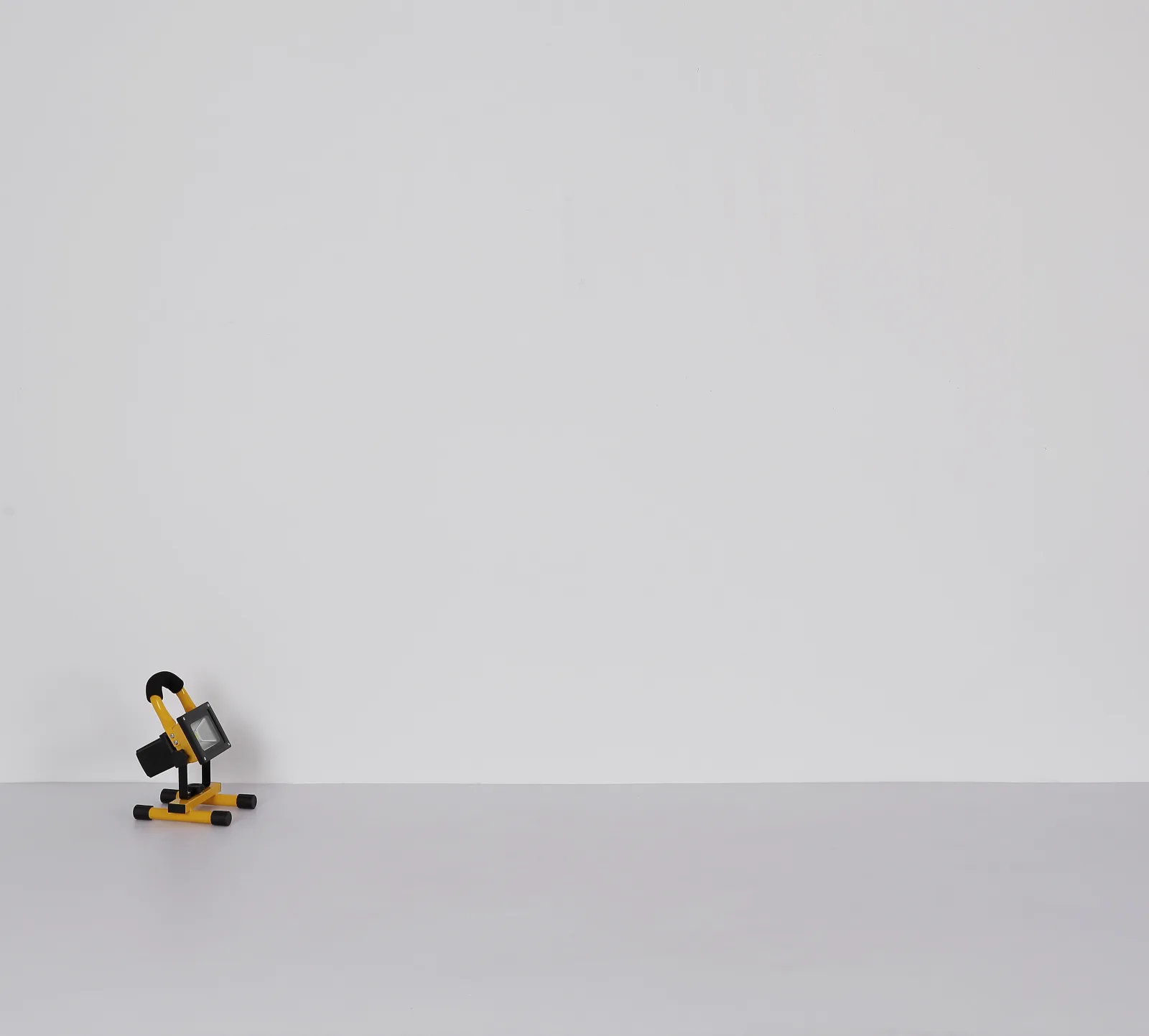 BERND 10