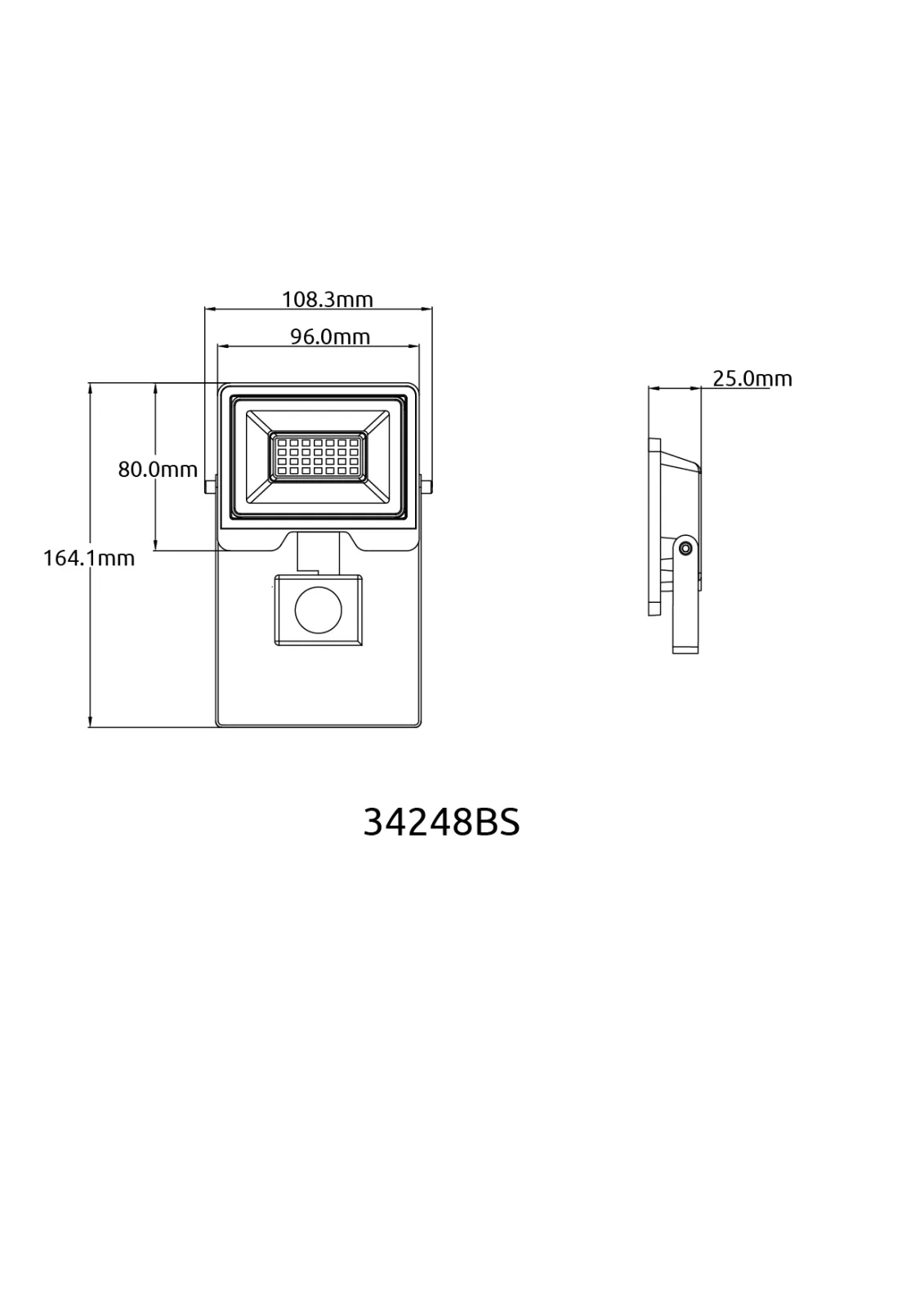 HELGA I 6