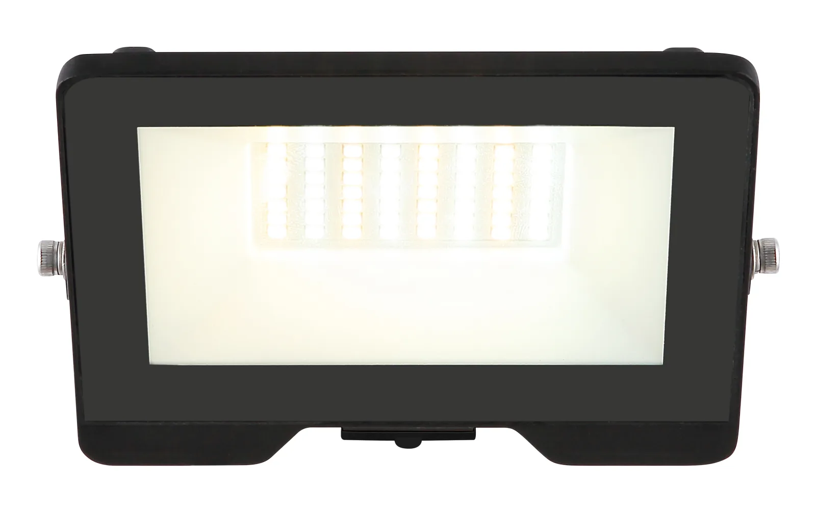 HELGA I 4