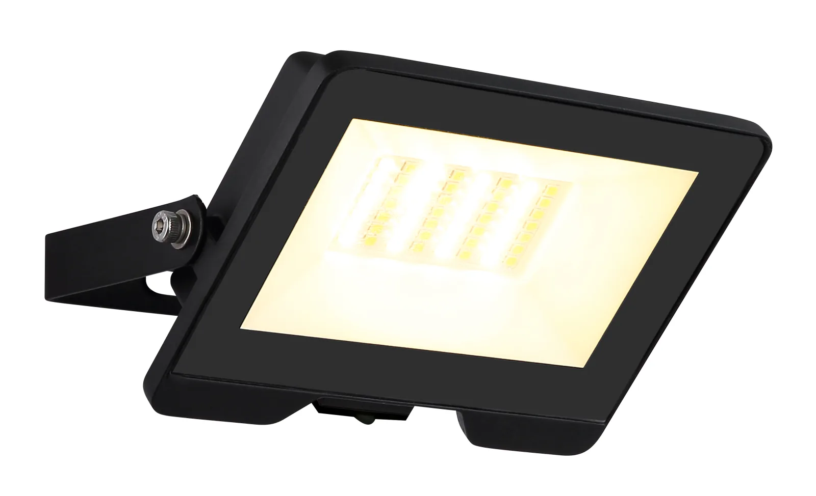HELGA I 6