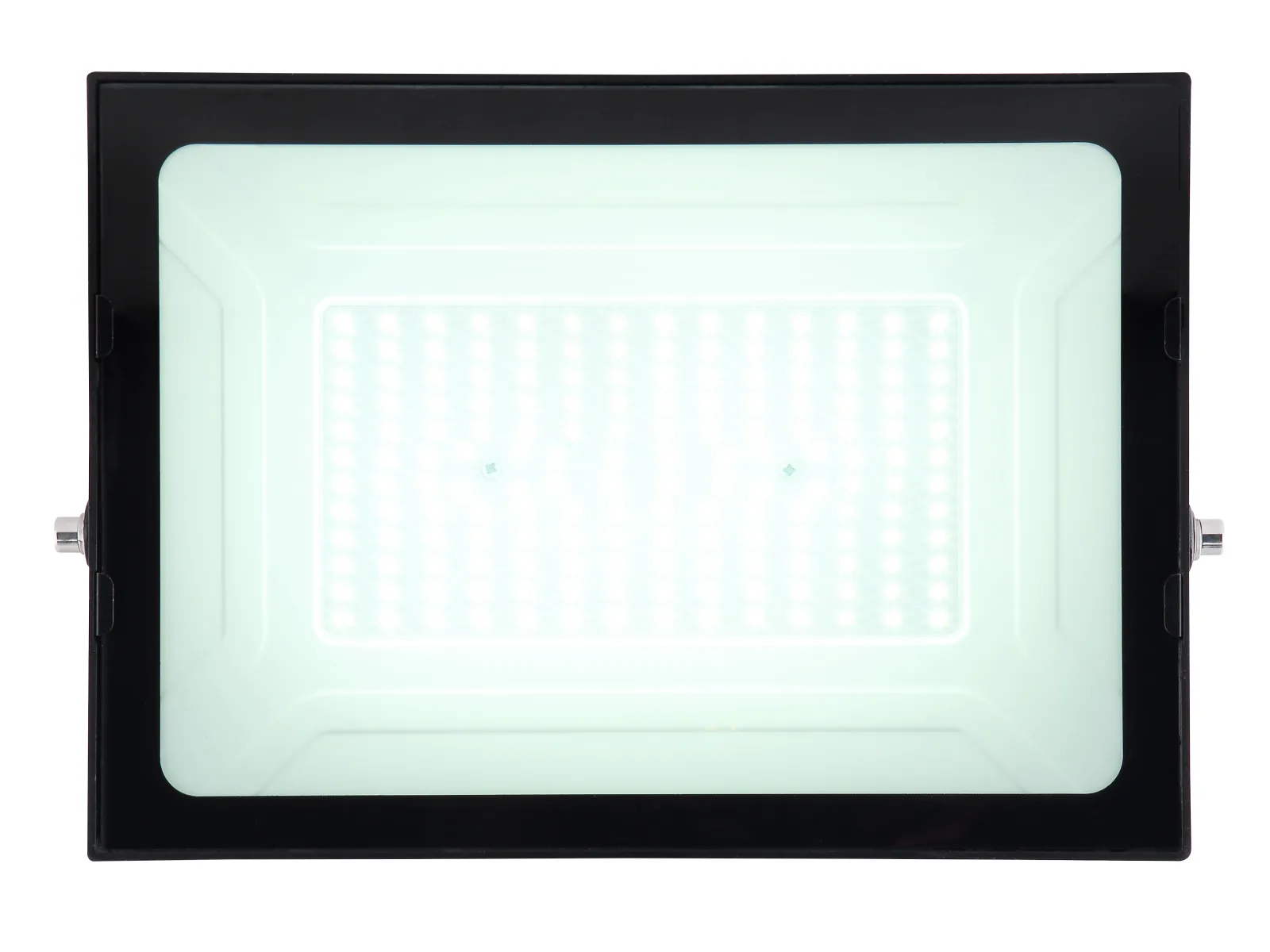 HELGA I 5
