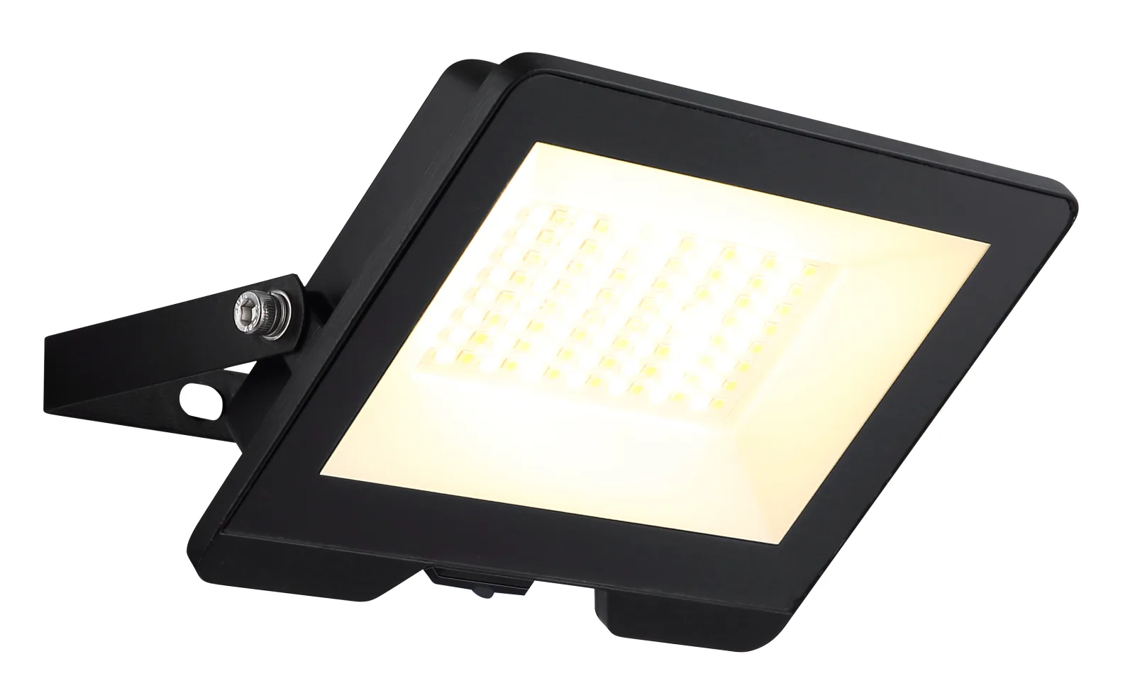 HELGA I 6