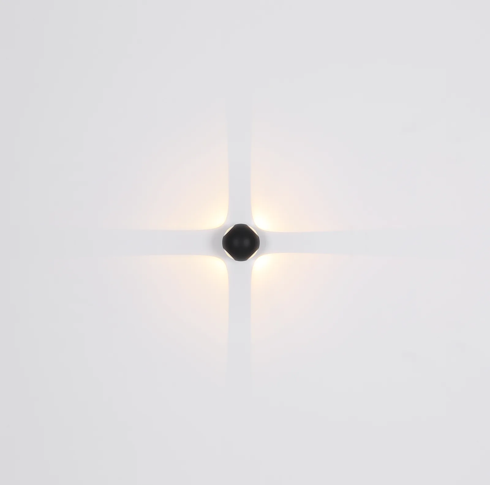 SLICE 7