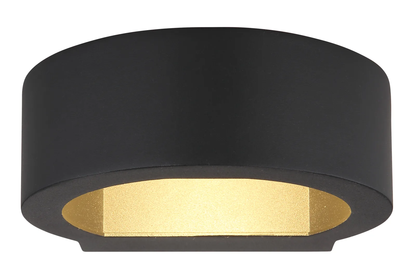 SLICE I 3