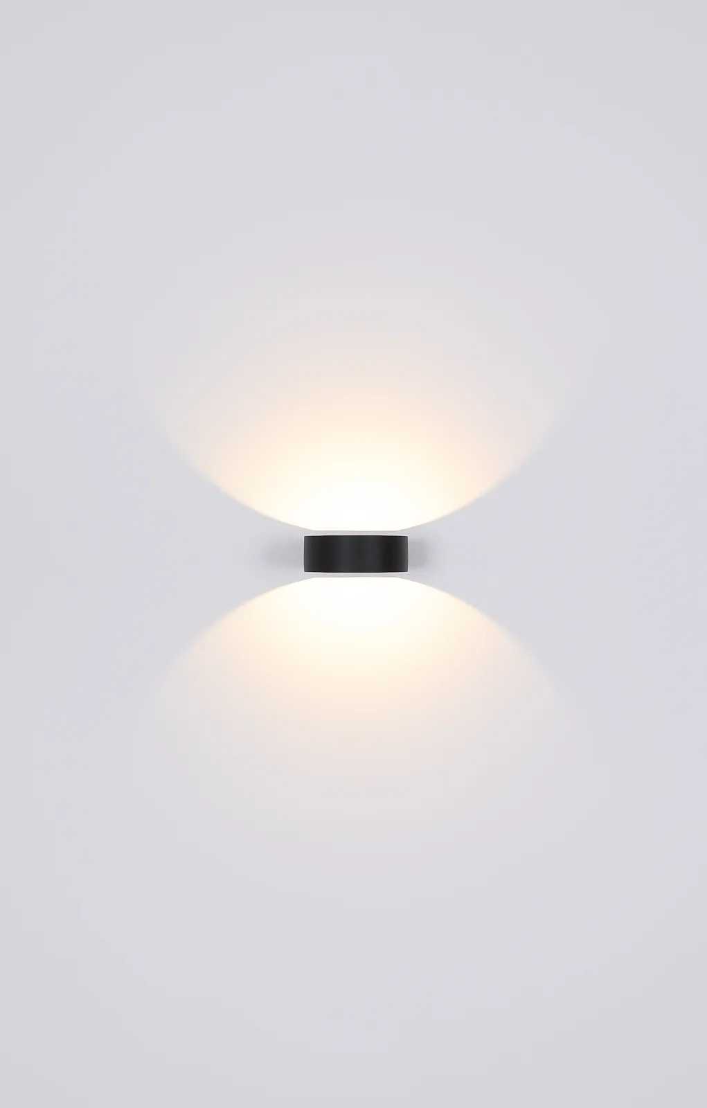 SLICE I 5