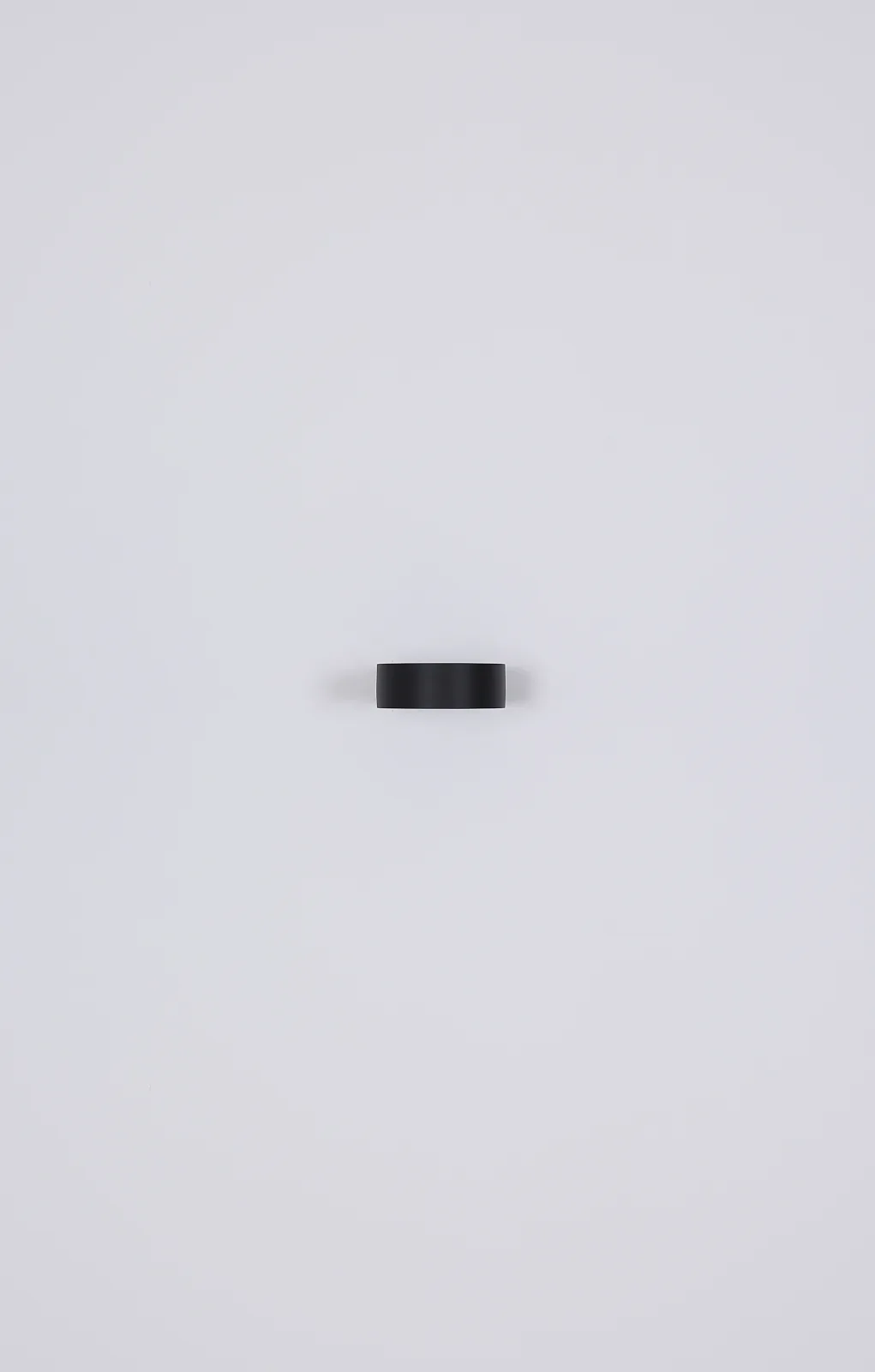 SLICE I 6