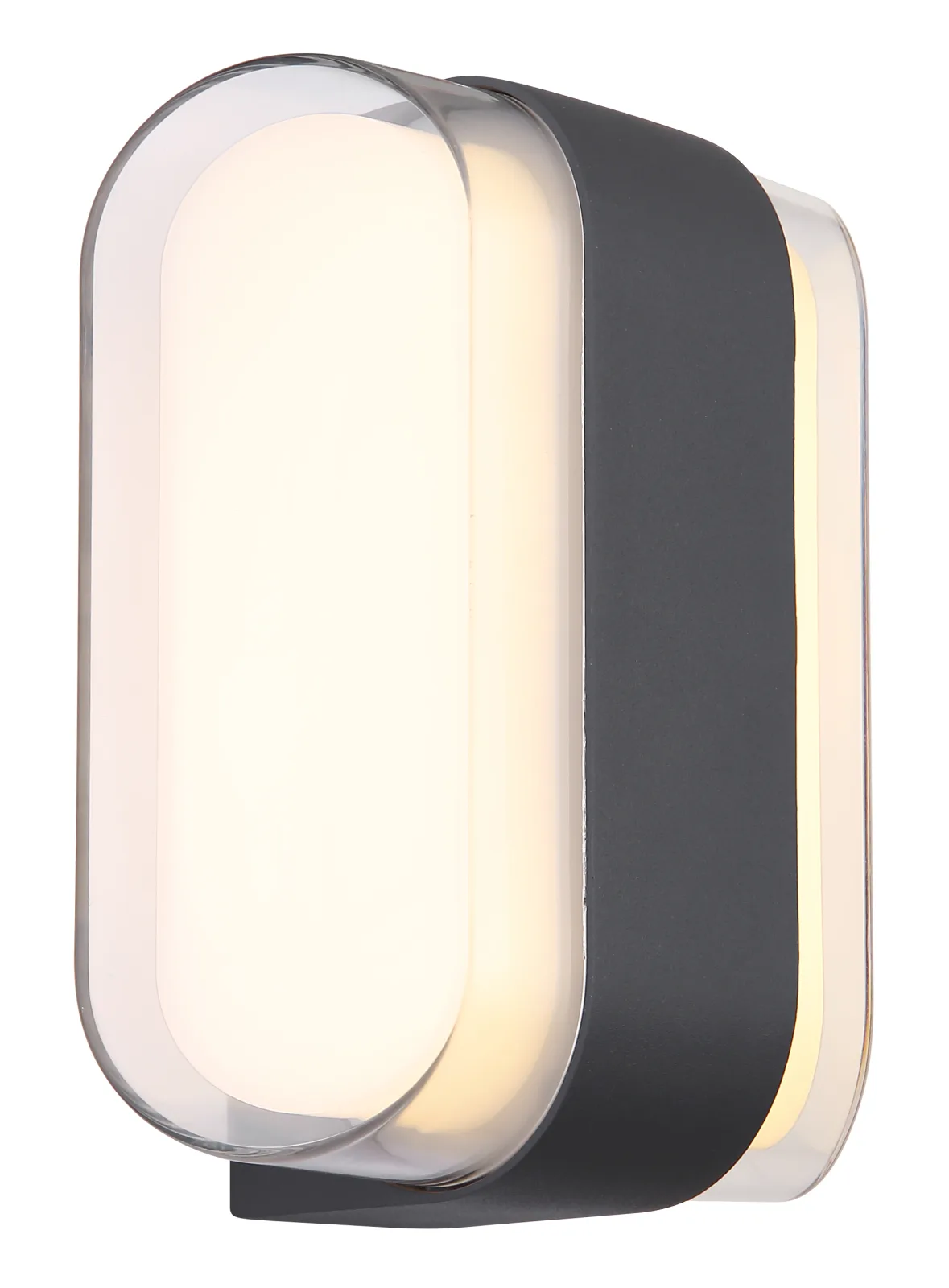 PLIXON 2
