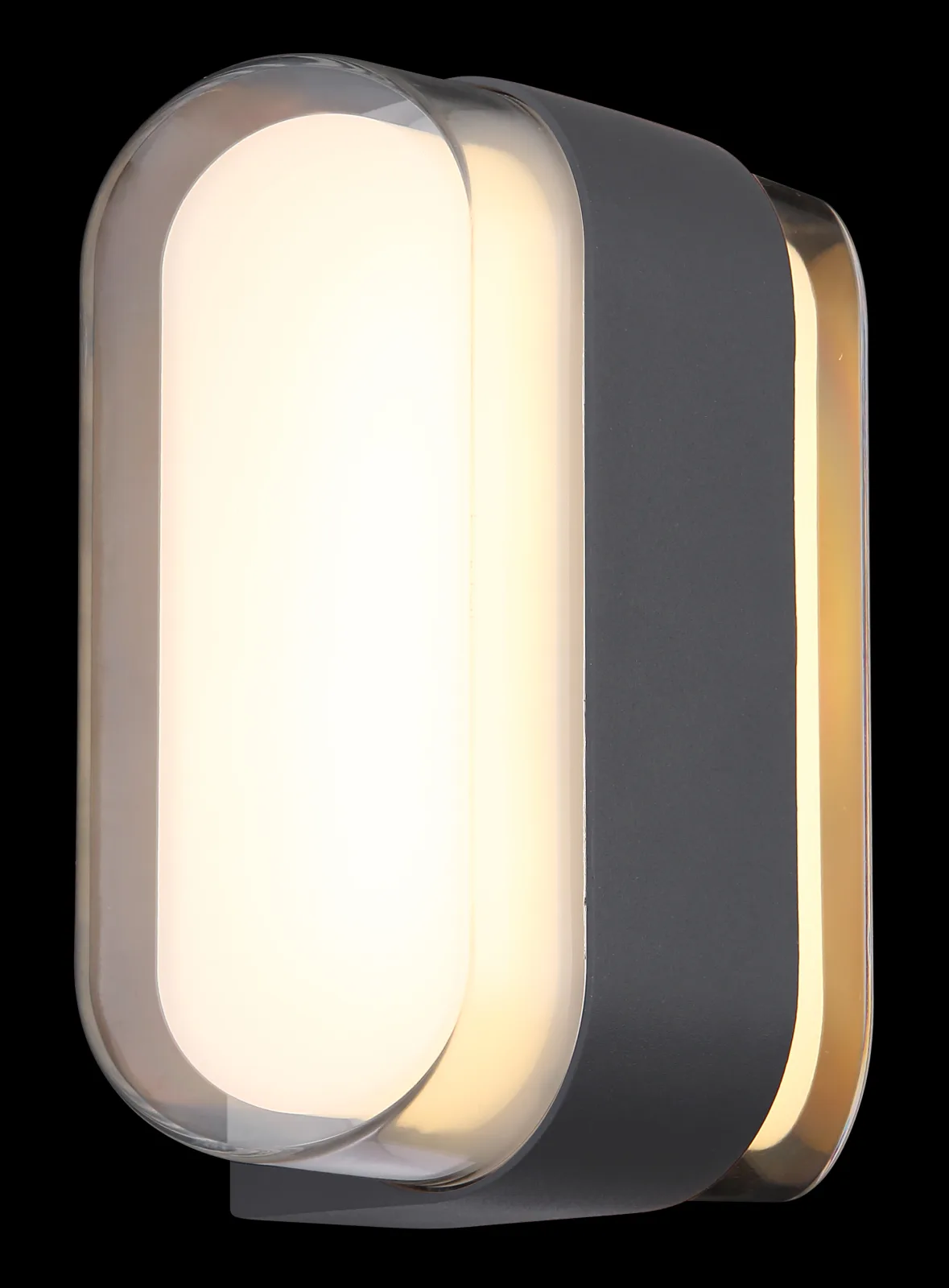 PLIXON 6