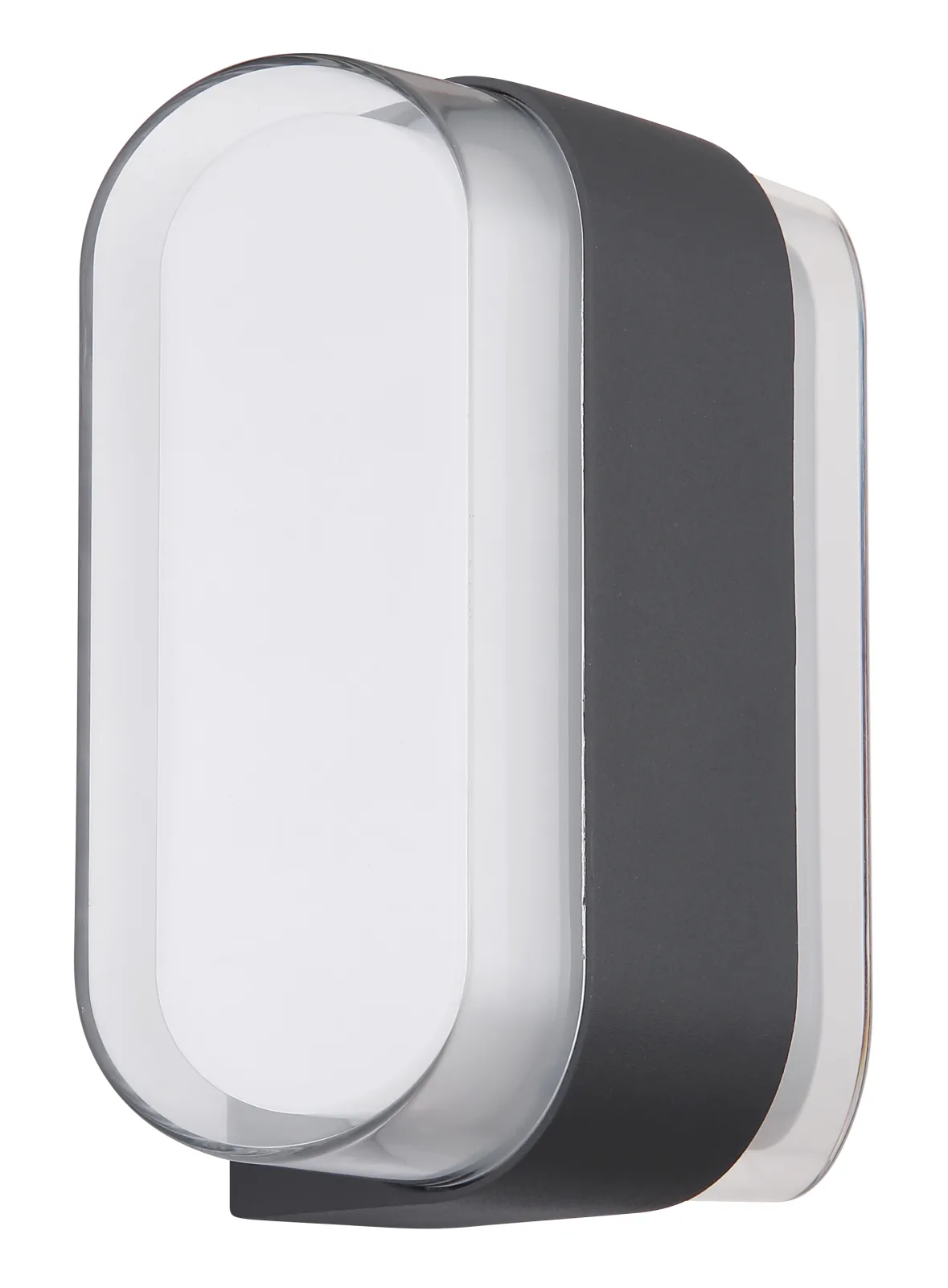 PLIXON 3