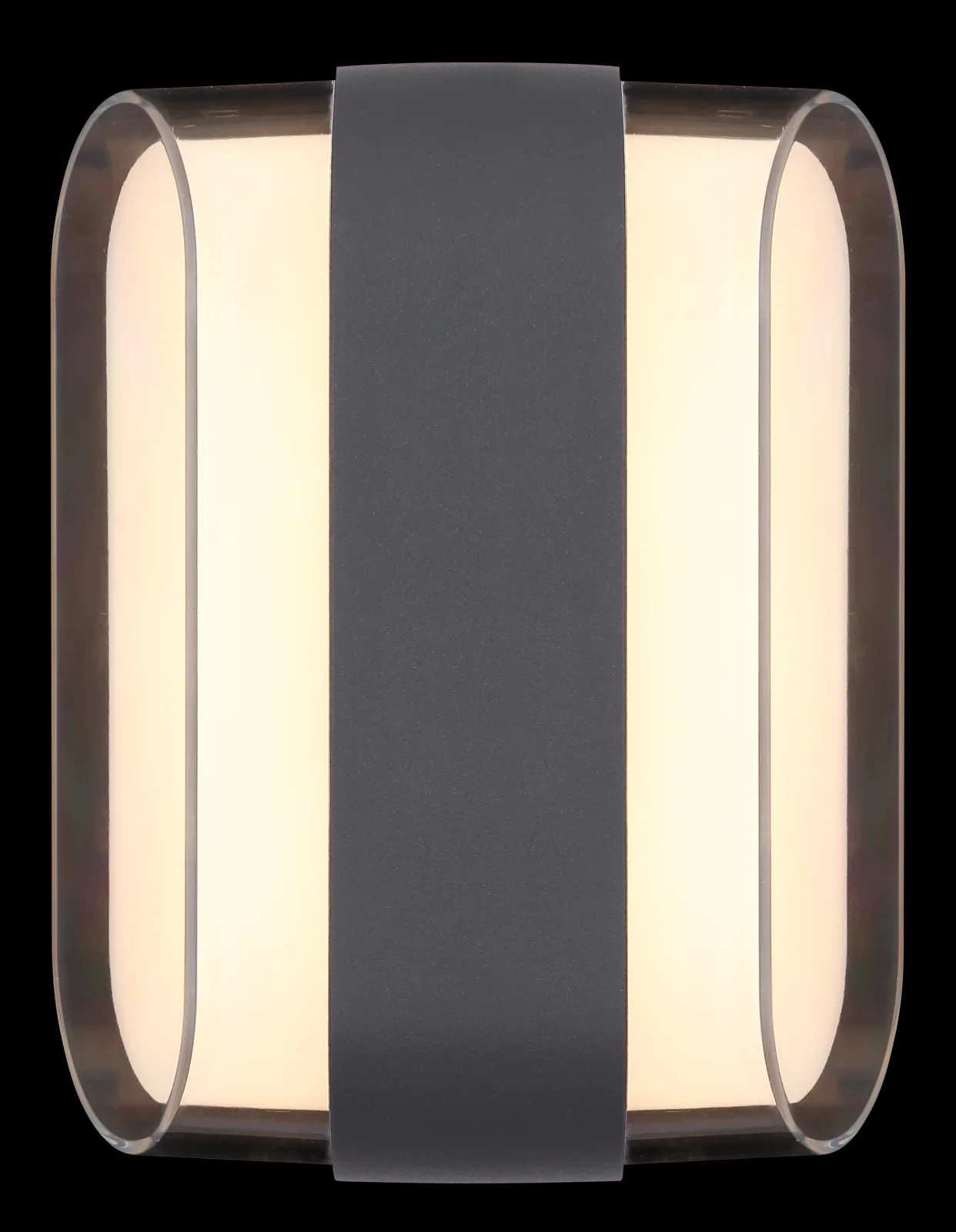 PLIXON 7