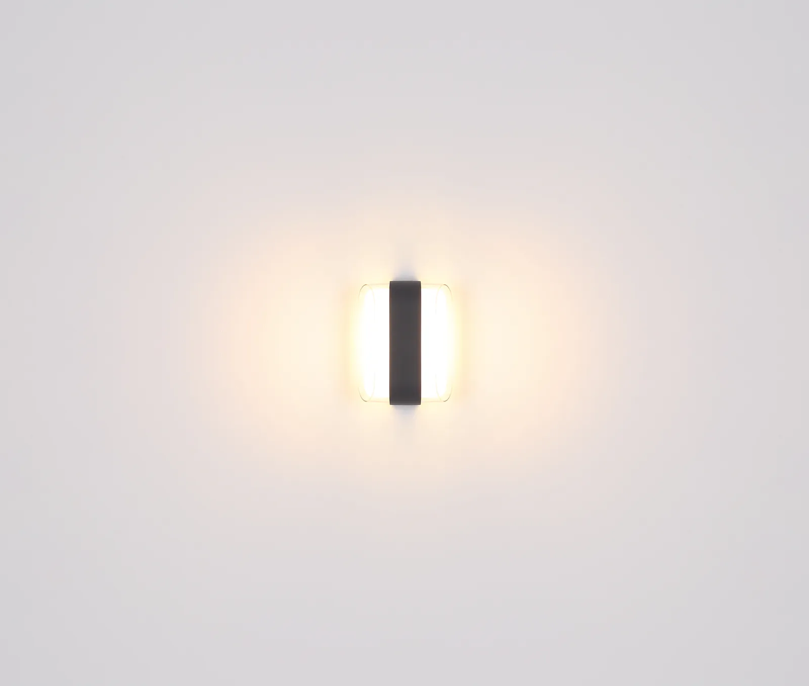PLIXON 9