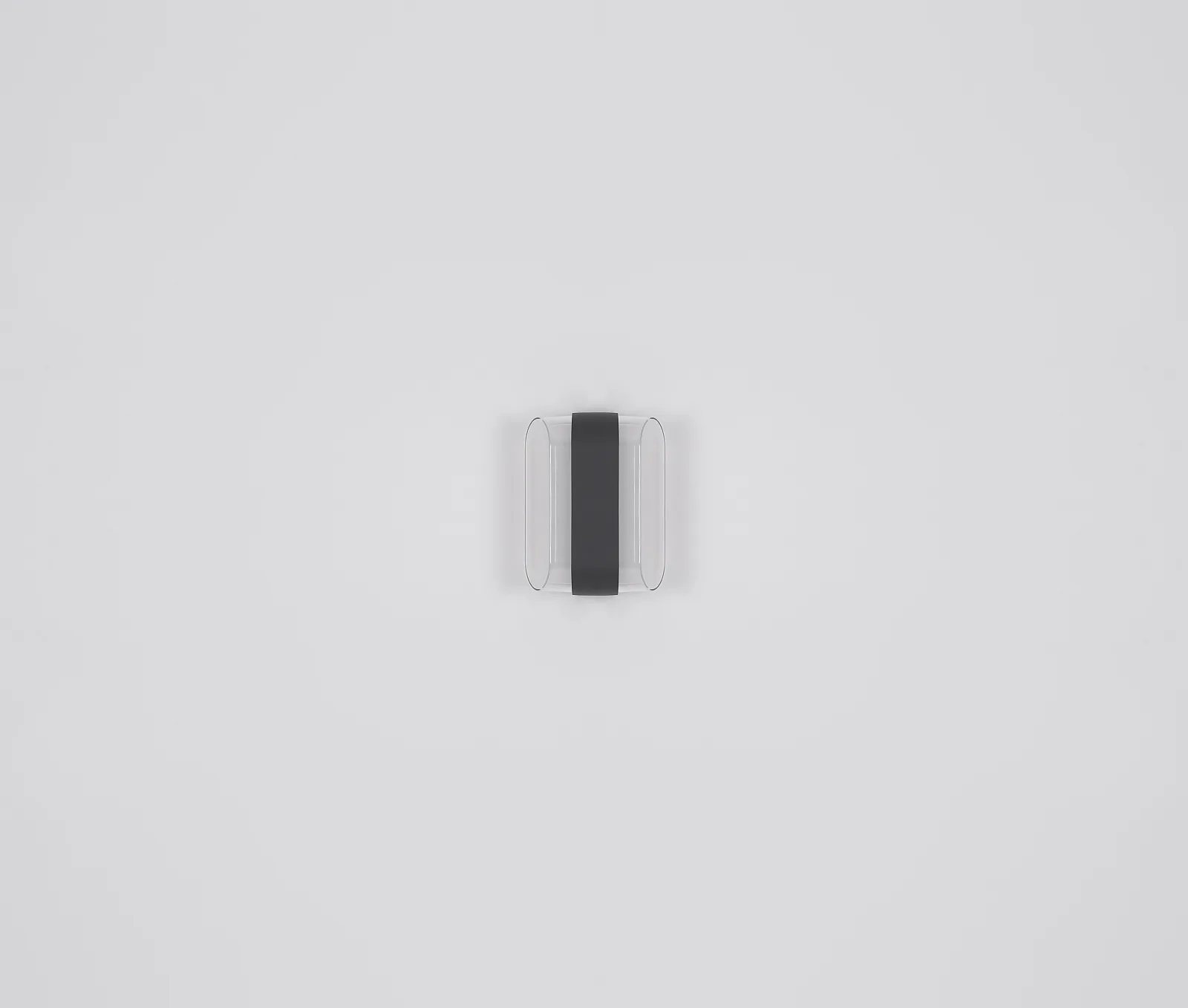 PLIXON 10