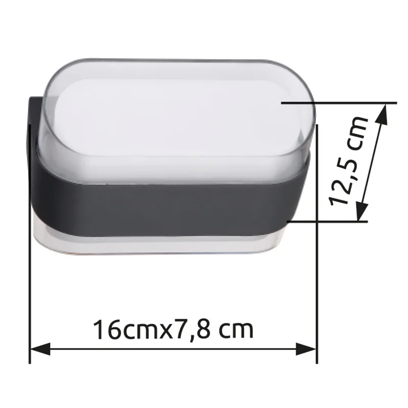 PLIXON 11