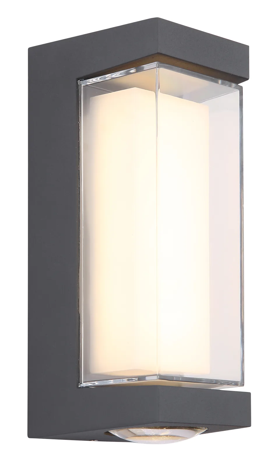 PLIXON 2
