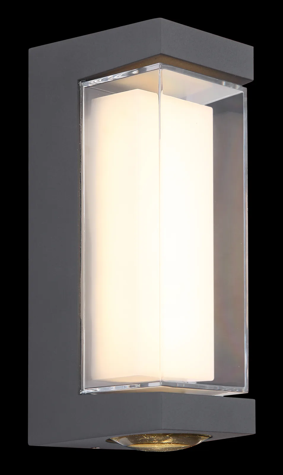 PLIXON 6
