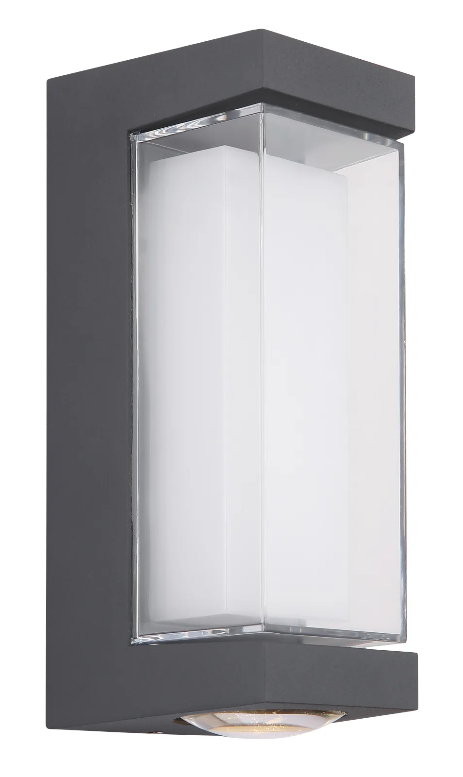 PLIXON 3