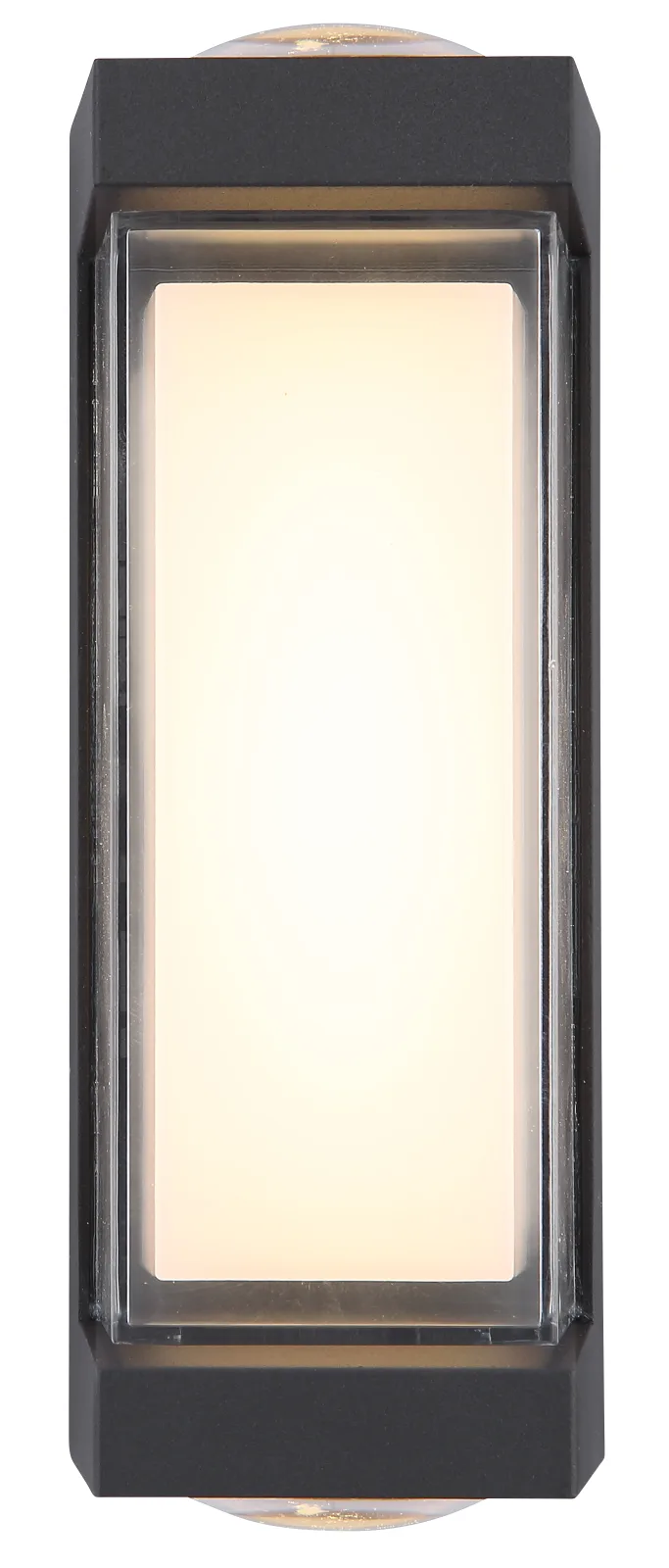 PLIXON 4