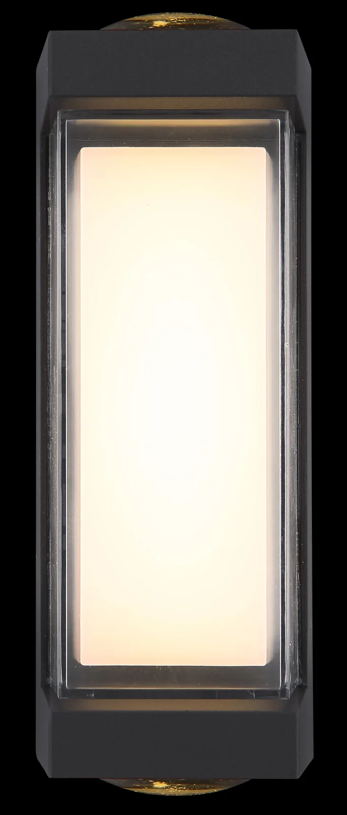 PLIXON 7
