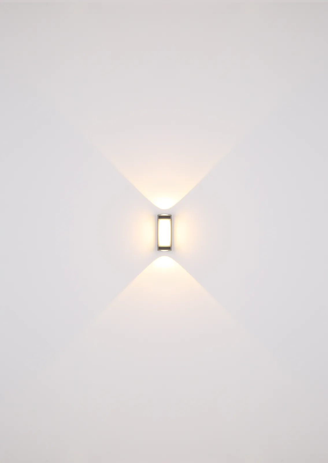 PLIXON 9