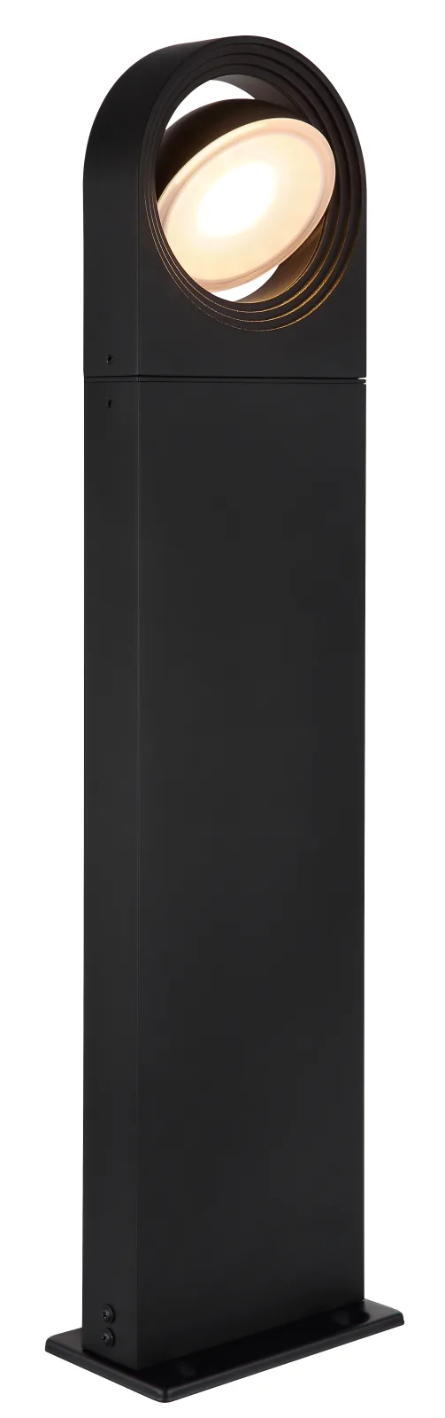 OKO 2
